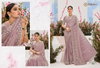 Zoya By Rajguru Wholesale Party Wear Designer Saree In India